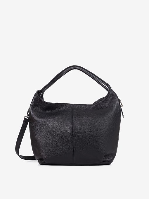 Сумка Regina Notte модель 2000000243887 Фото