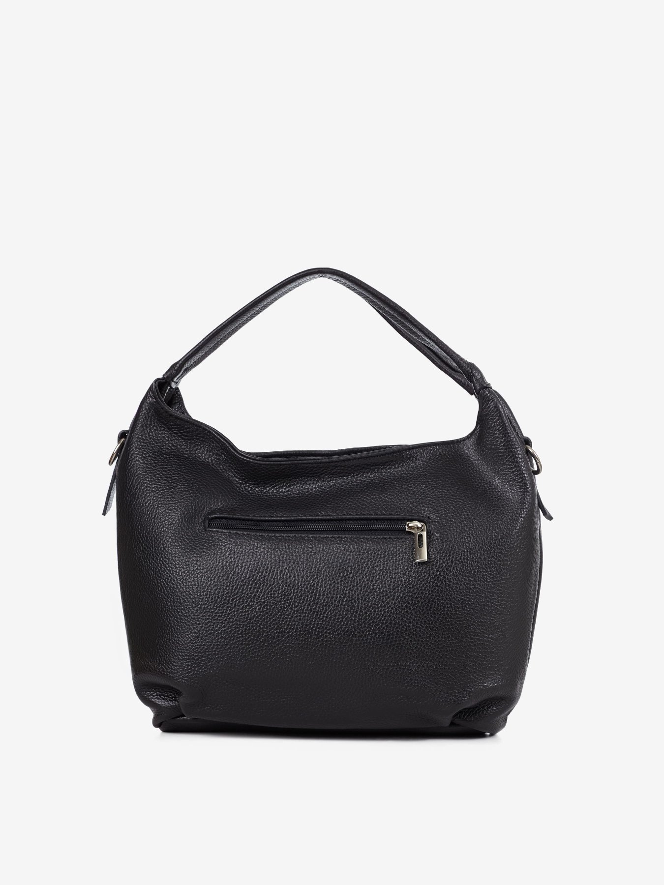 Сумка Regina Notte модель 2000000243887 Фото