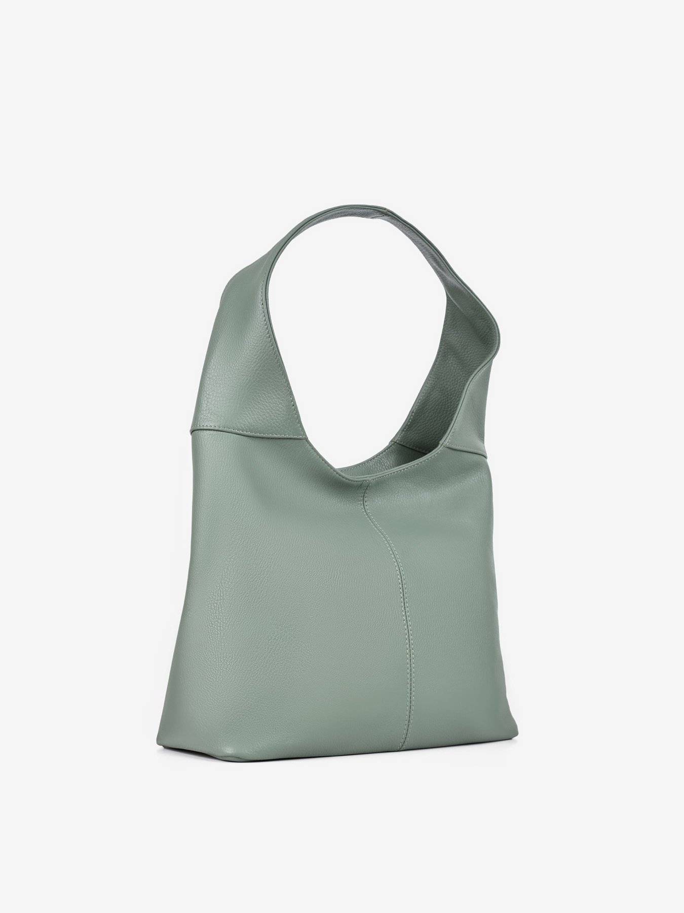 Шоппер Regina Notte модель 2000000119885 Фото