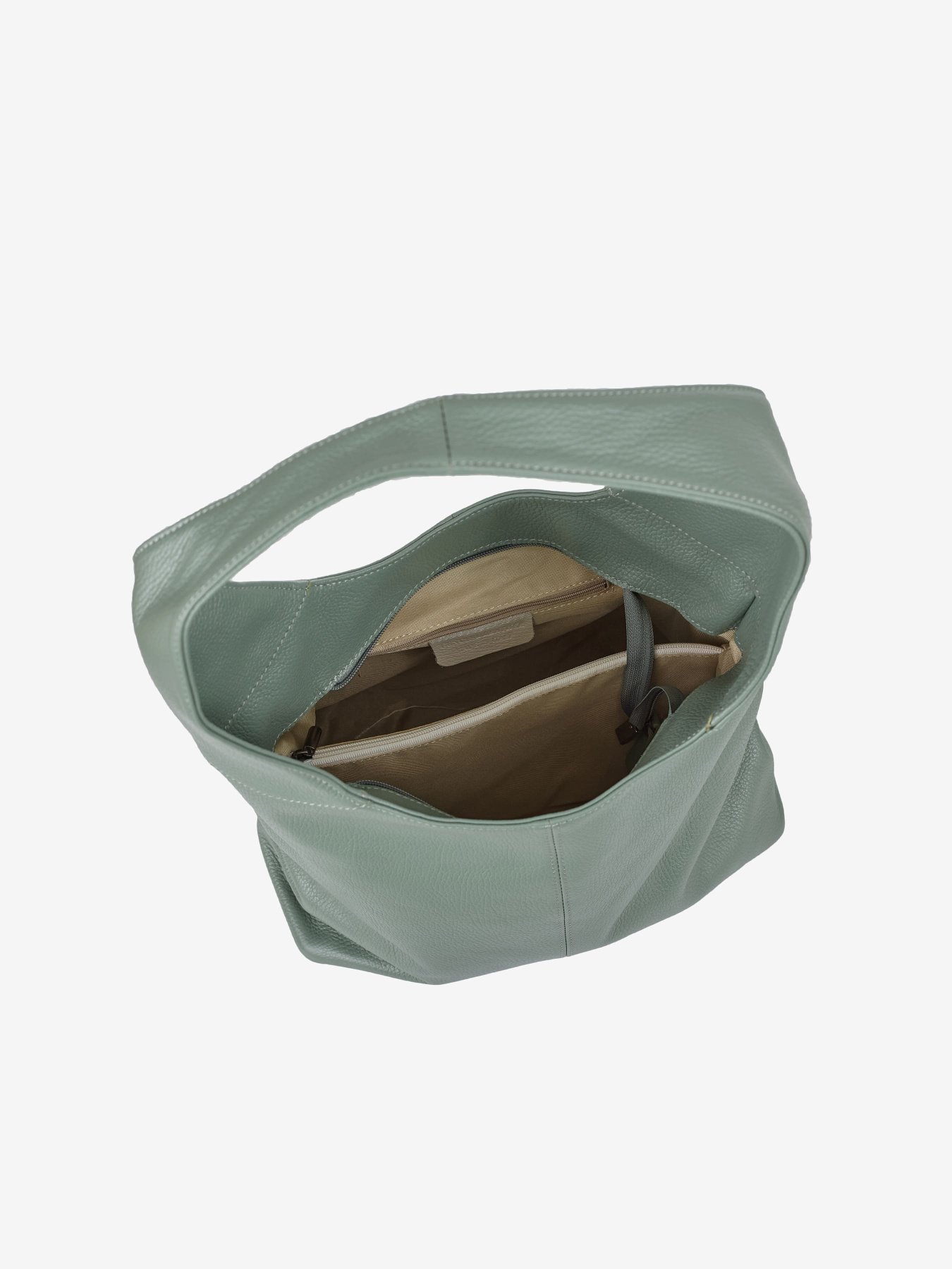 Шоппер Regina Notte модель 2000000119885 Фото