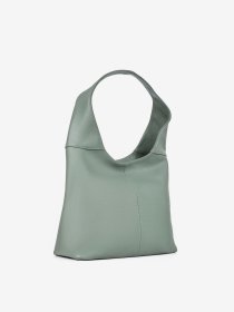 Шоппер Regina Notte модель 2000000119885 Фото