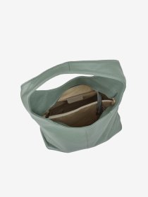 Шоппер Regina Notte модель 2000000119885 Фото