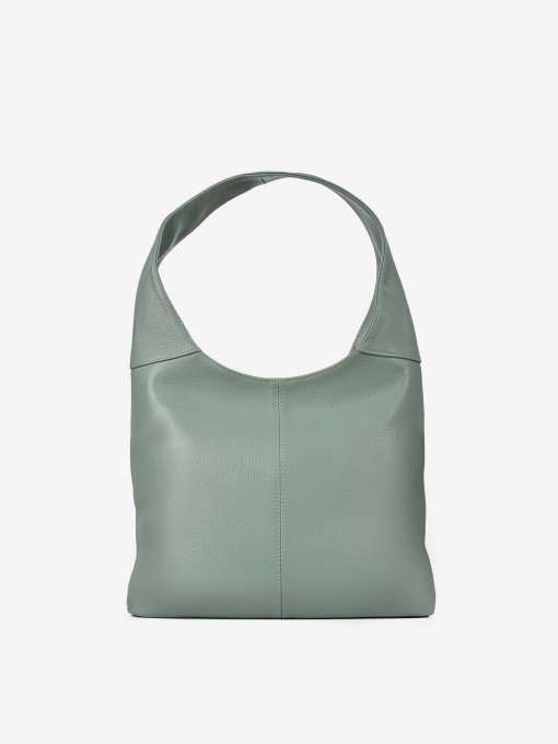 Шопер Regina Notte модель 2000000119885 Фото