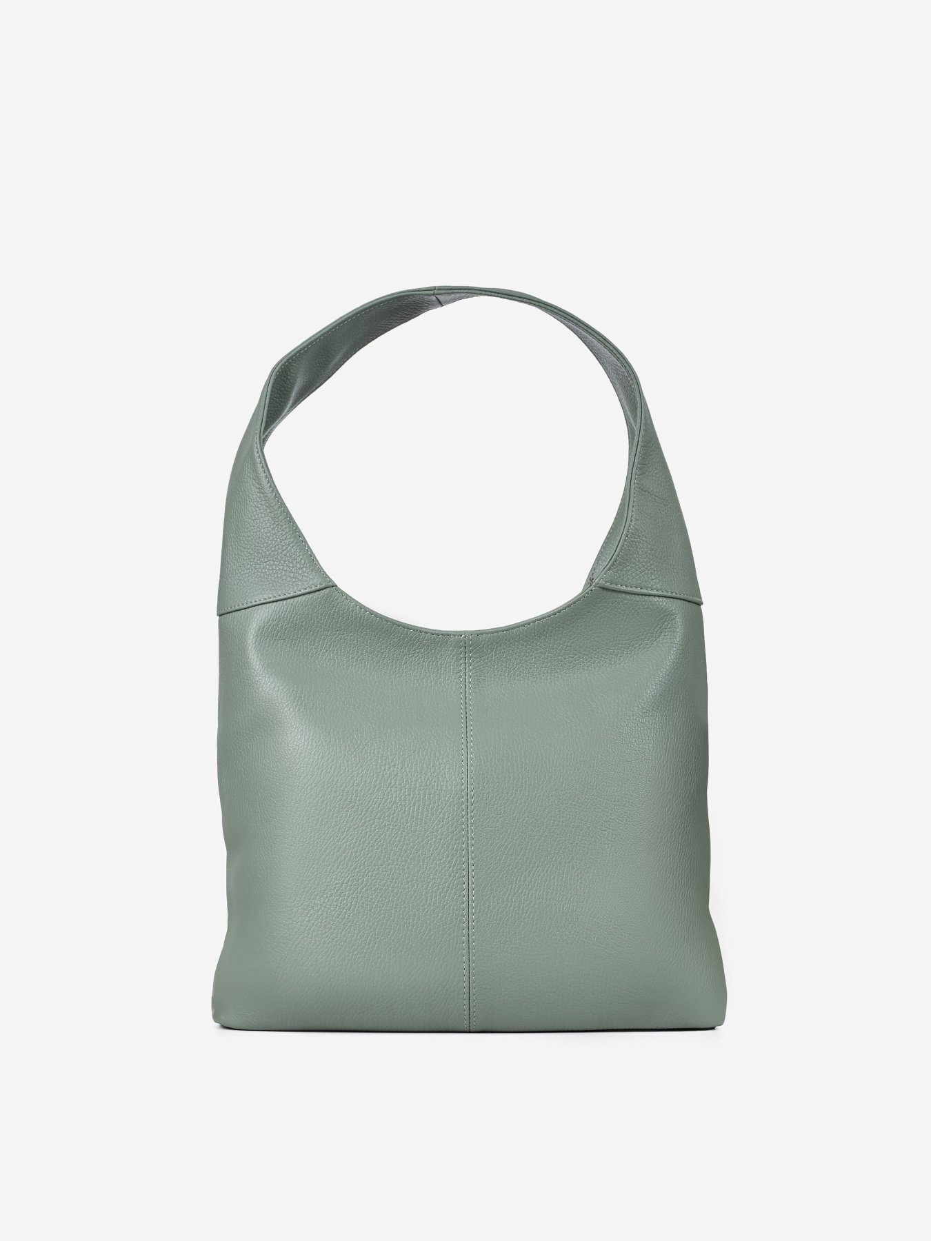 Шопер Regina Notte модель 2000000119885 Фото