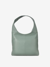 Шопер Regina Notte модель 2000000119885 Фото