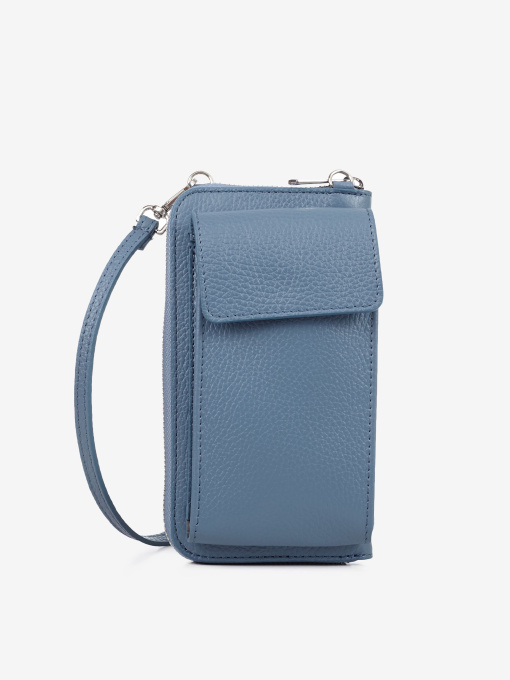 Клатч Regina Notte модель 2000000243849 Фото