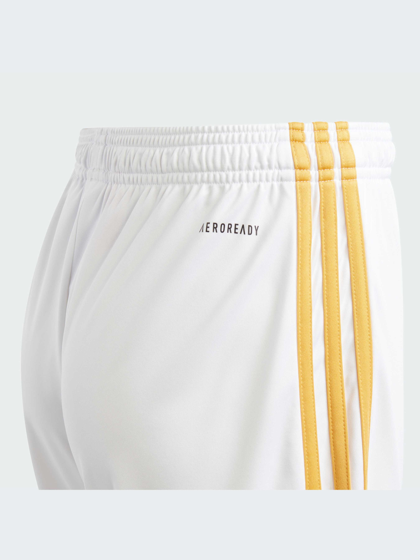 Шорты спортивные Adidas модель IB0007 Фото