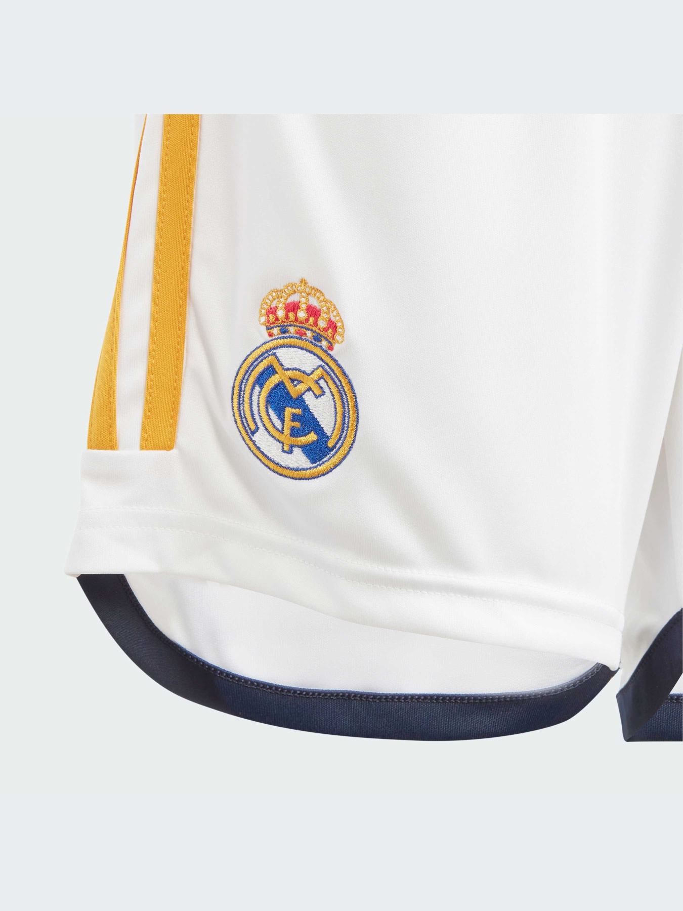 Шорты спортивные Adidas модель IB0007 Фото