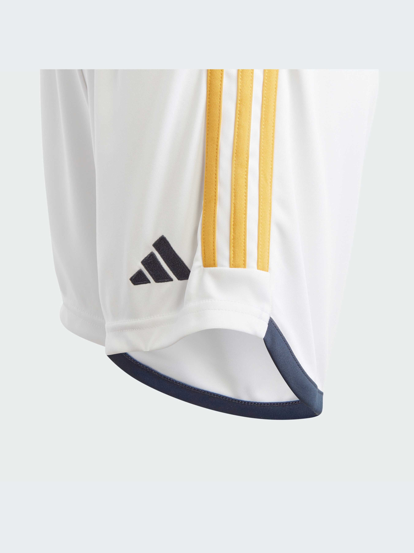 Шорты спортивные Adidas модель IB0007 Фото