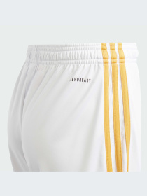 Шорты спортивные Adidas модель IB0007 Фото