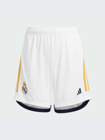 Шорты спортивные Adidas модель IB0007 Фото