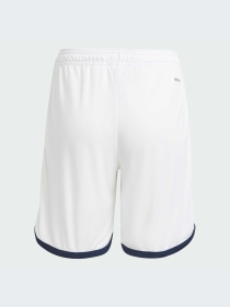 Шорты спортивные Adidas модель IB0007 Фото