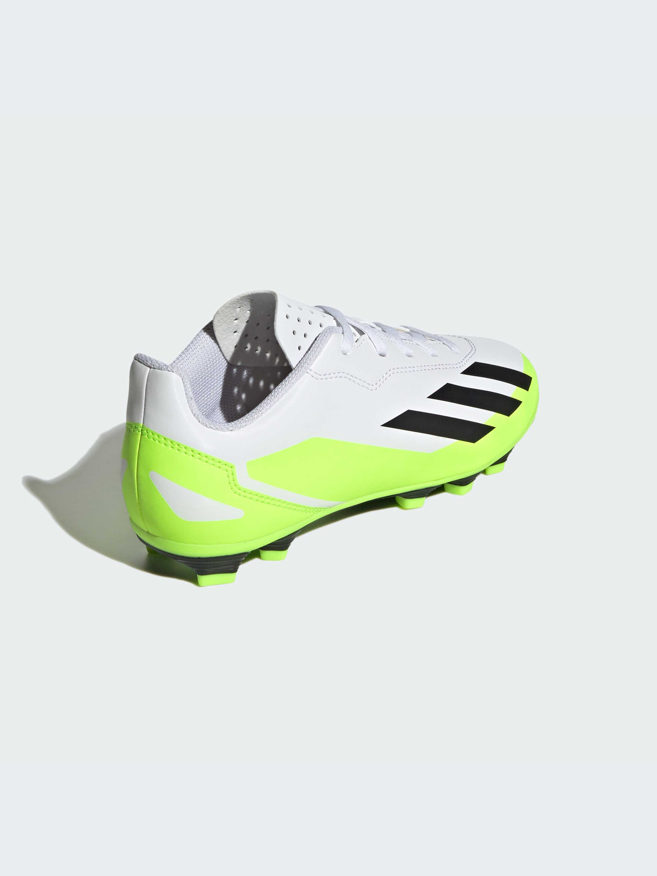 Бутси Adidas X модель IE1588 Фото