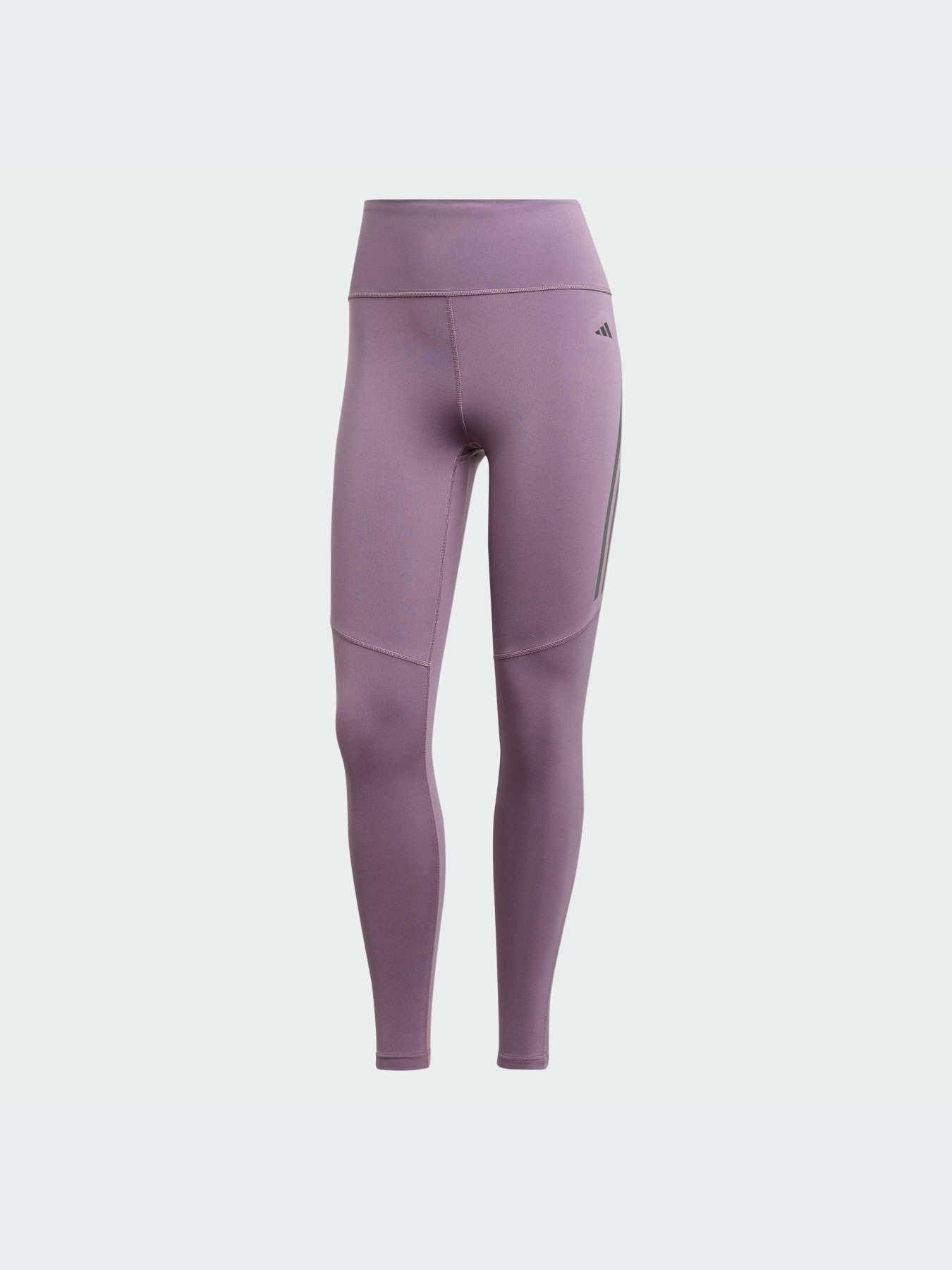 Спортивные леггинсы Adidas модель IJ6857 Фото