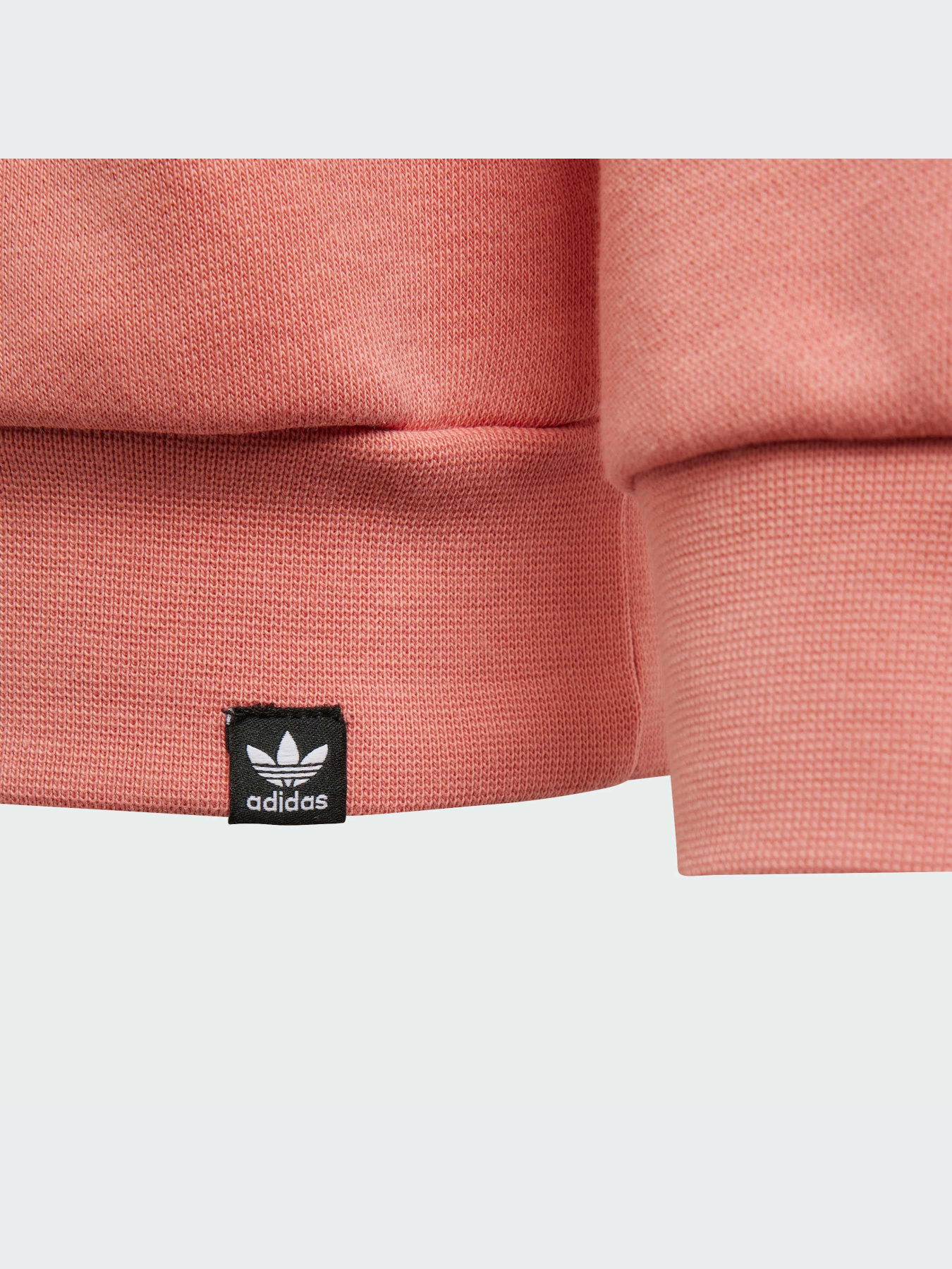 Свитшот Adidas модель IN4329 Фото