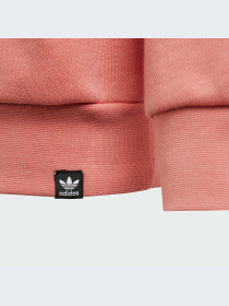 Свитшот Adidas модель IN4329 Фото