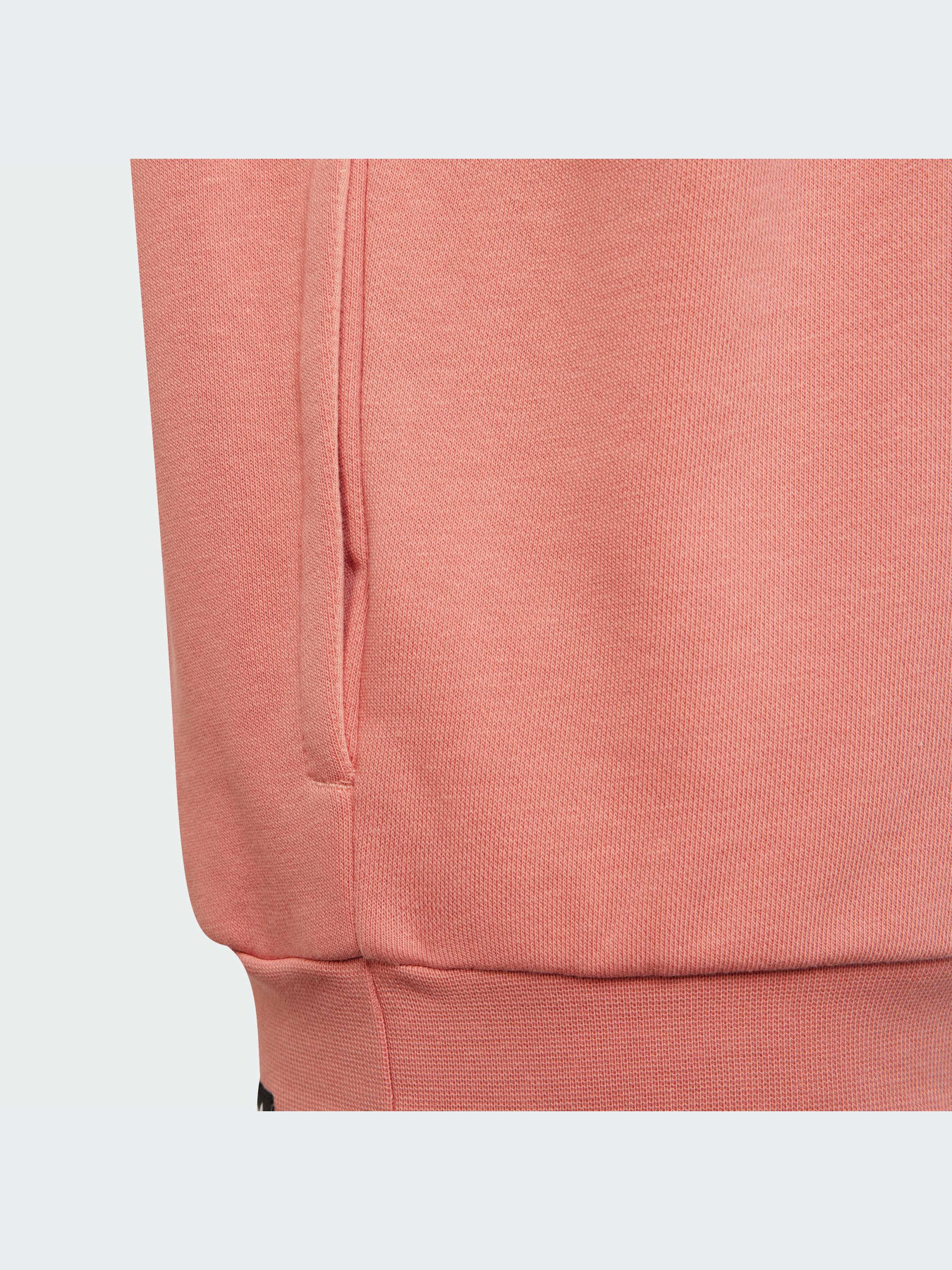 Свитшот Adidas модель IN4329 Свитшот Adidas модель IN4329 Фото