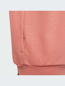 Свитшот Adidas модель IN4329 Свитшот Adidas модель IN4329 Фото