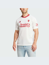 Футболка спортивная Adidas модель IP1741 Фото