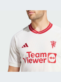 Футболка спортивная Adidas модель IP1741 Фото