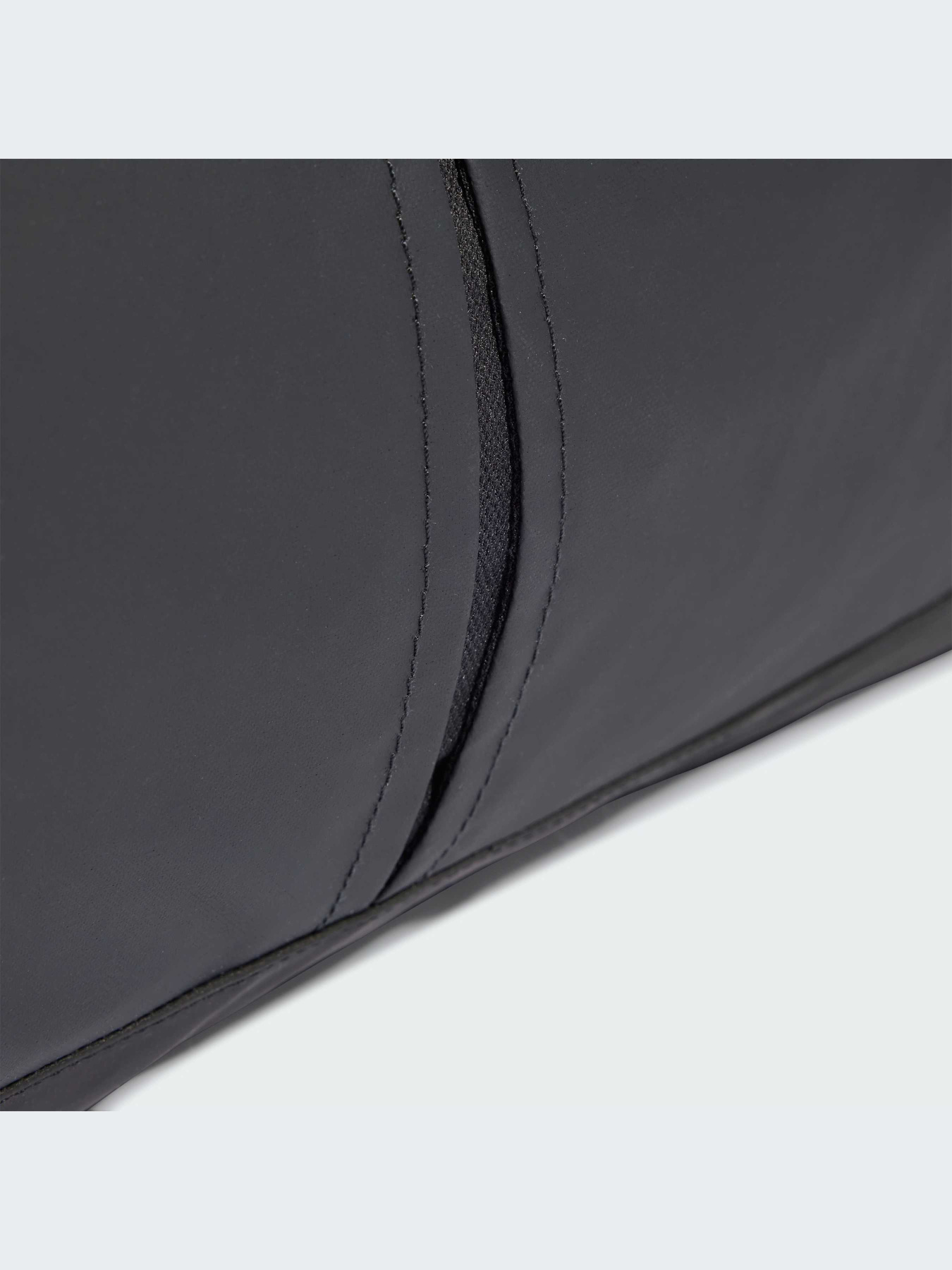 Сумка Adidas модель IT4587 Фото