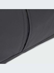 Сумка Adidas модель IT4587 Фото