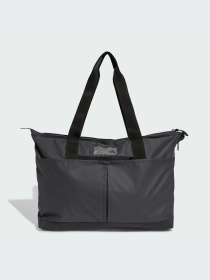 Сумка Adidas модель IT4587 Фото