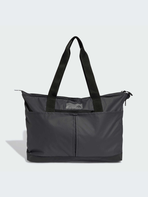 Сумка Adidas модель IT4587 Фото