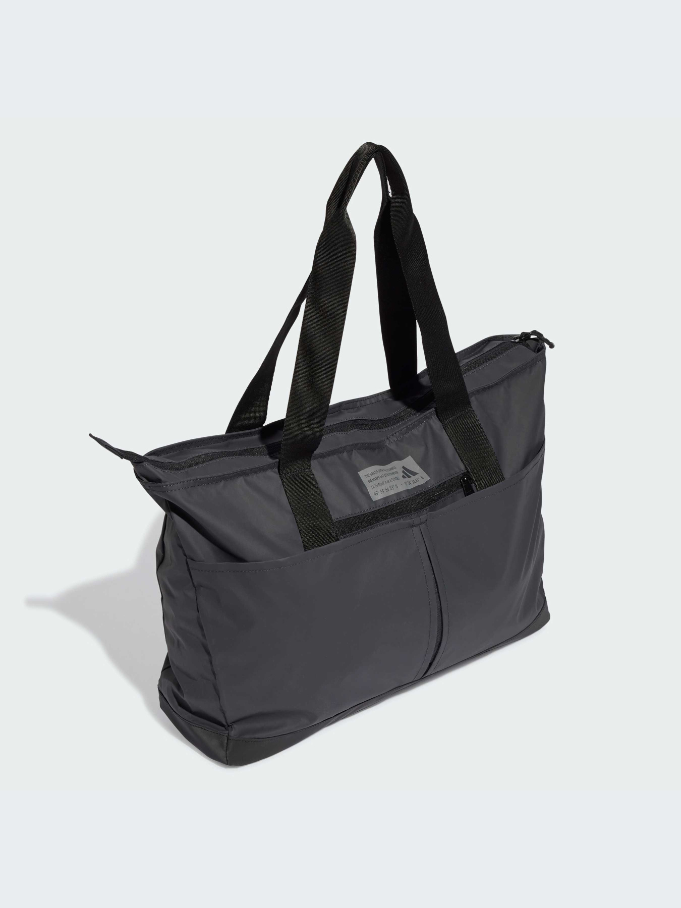 Сумка Adidas модель IT4587 Фото