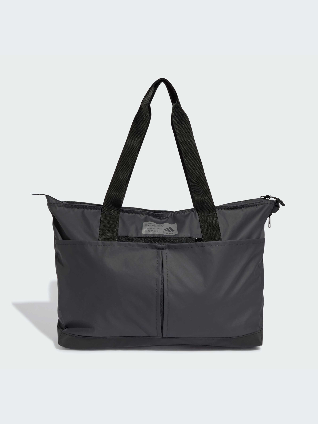 Сумка Adidas модель IT4587 Фото