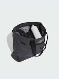 Сумка Adidas модель IT4587 Фото