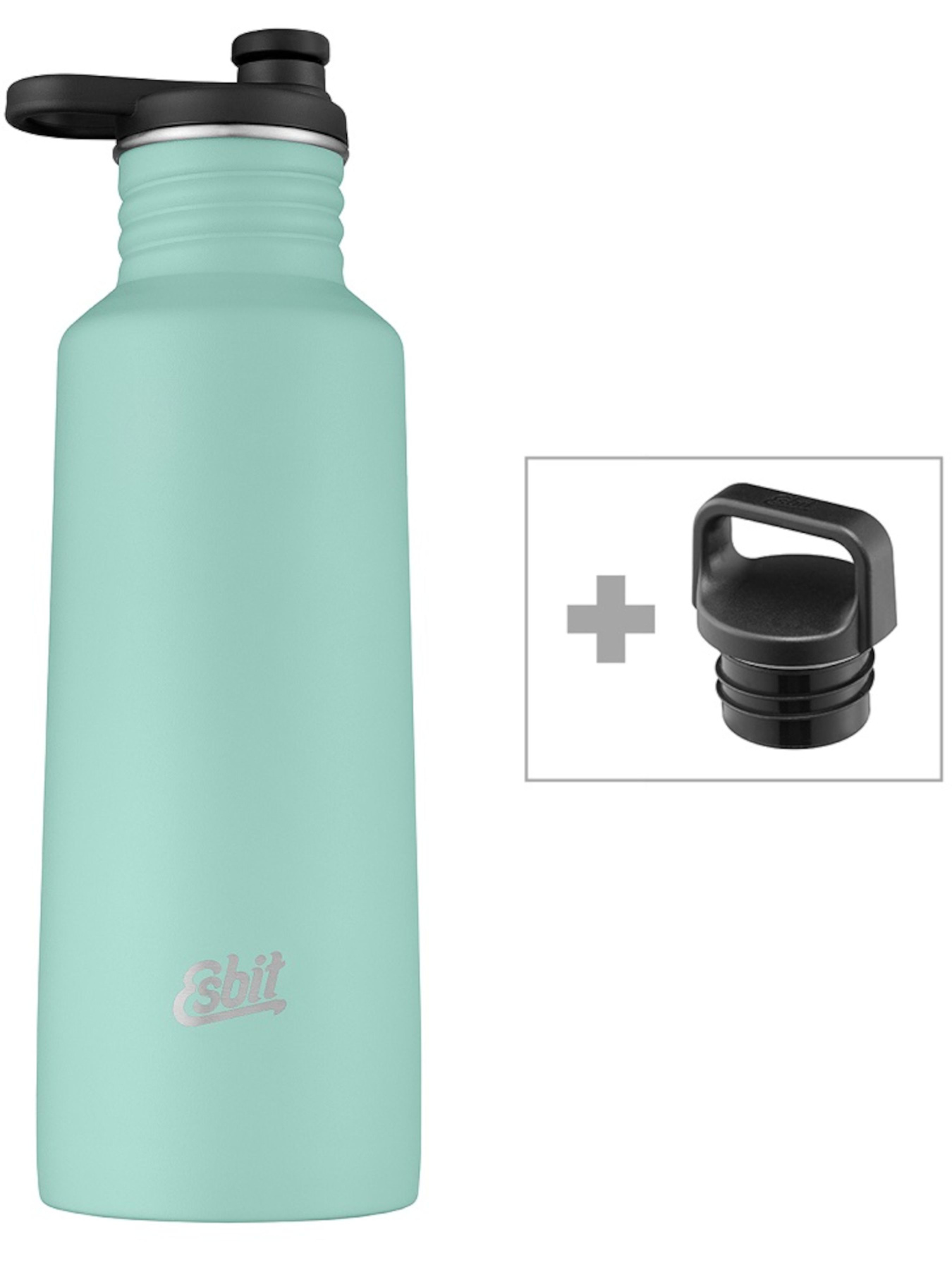 Бутылки Esbit модель 100063766 Фото