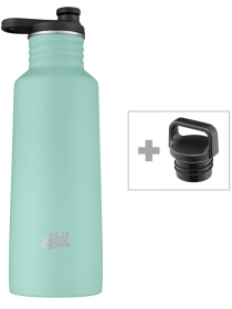 Пляшки Esbit модель 100063766 Фото