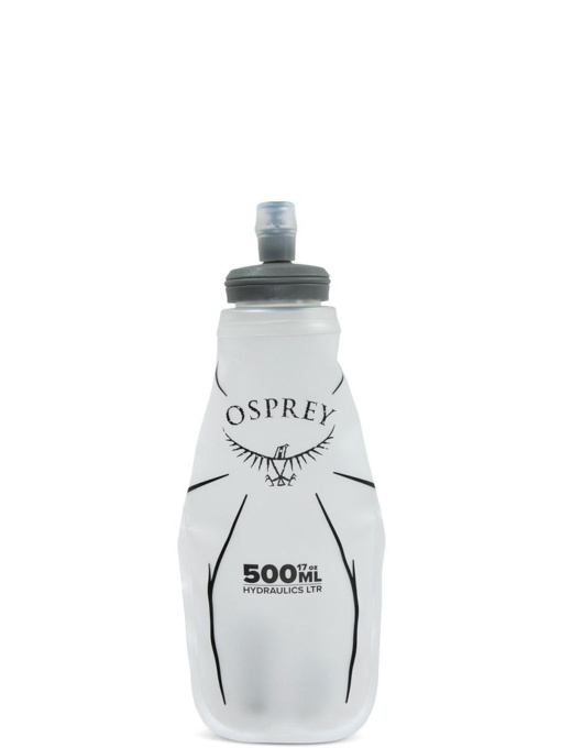 Пляшки Osprey Hydraulics модель 100029891 Фото
