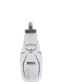 Пляшки Osprey Hydraulics модель 100029891 Фото