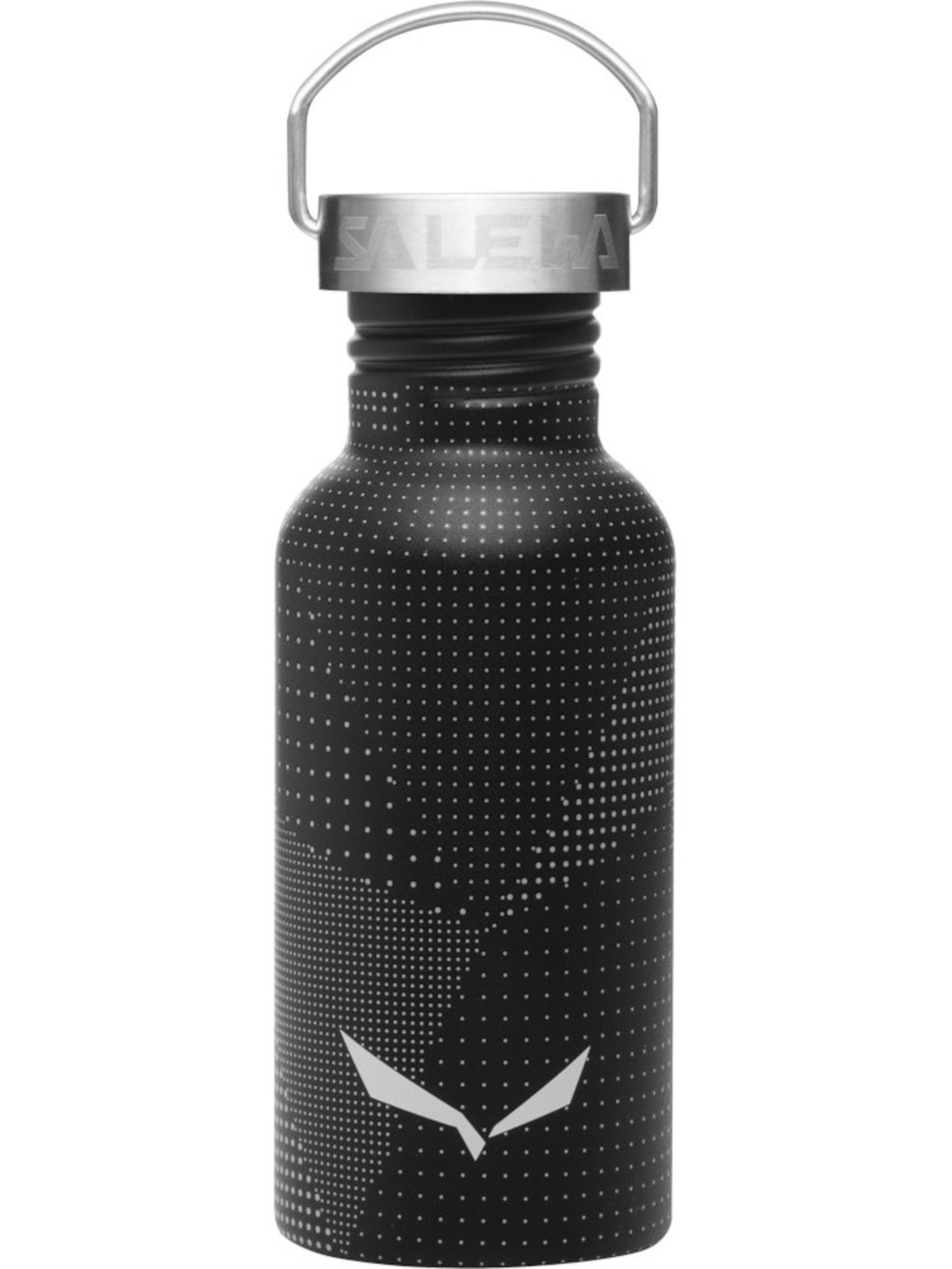 Бутылки Salewa Aurino модель 100075013 Фото