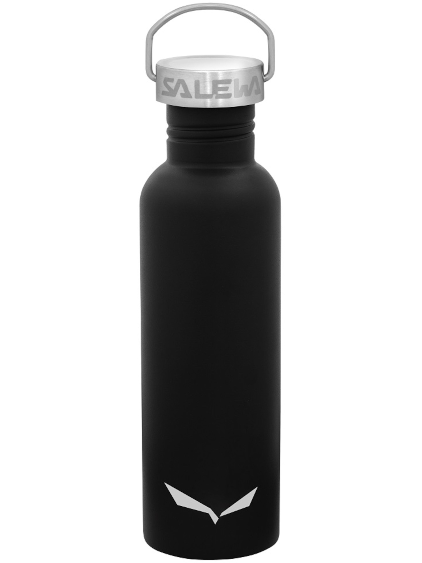 Бутылки Salewa Aurino модель 100075017 Фото