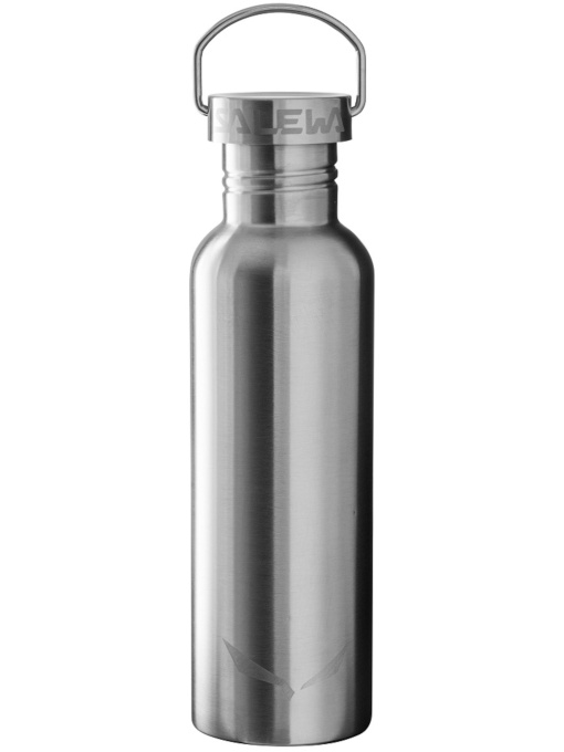 Бутылки Salewa Aurino модель 100075018 Фото