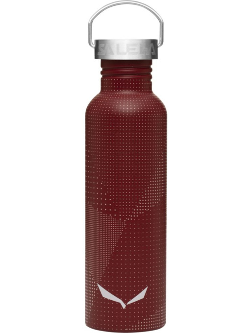 Бутылки Salewa Aurino модель 100075020 Фото