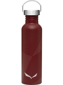 Пляшки Salewa Aurino модель 100075020 Фото