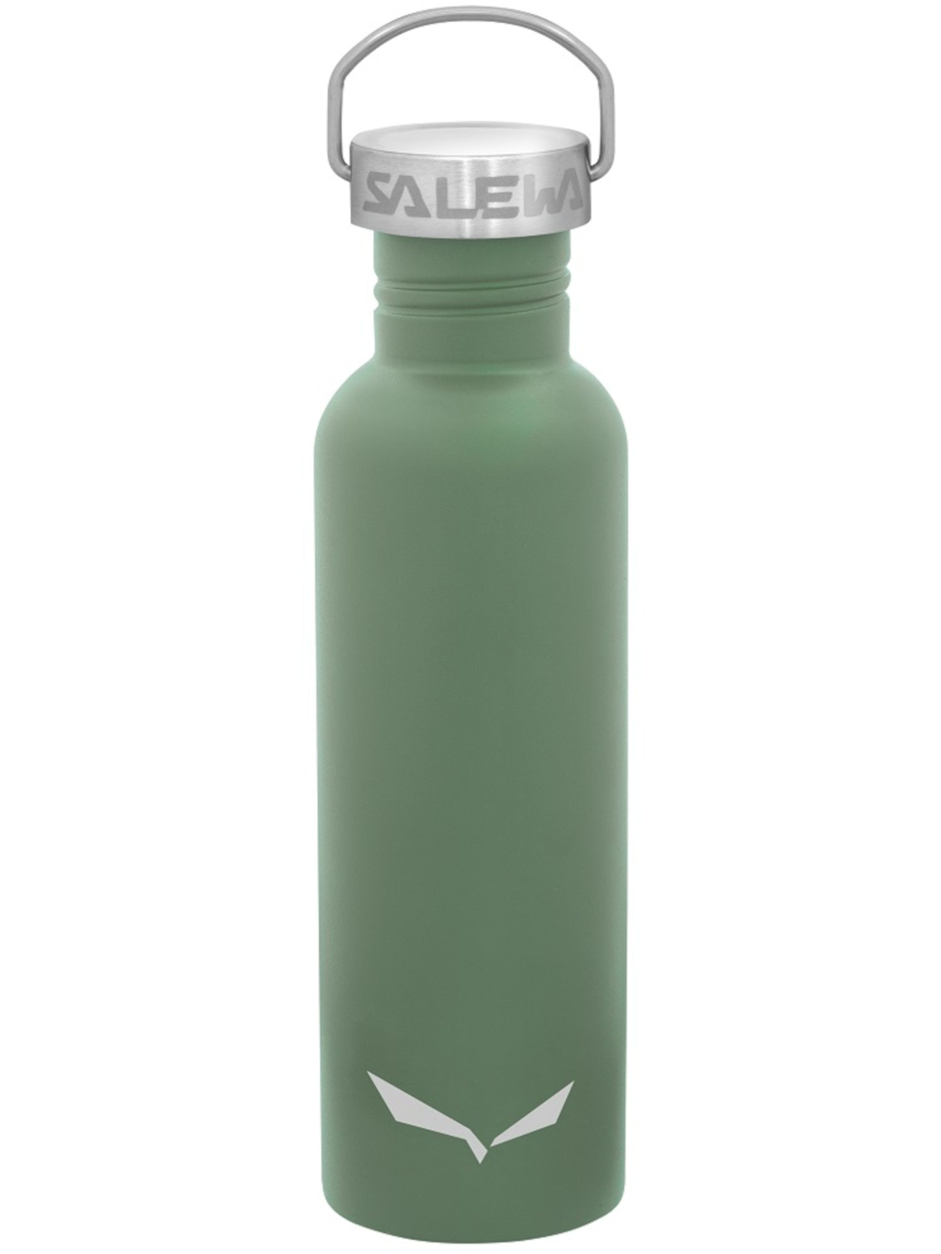 Бутылки Salewa Aurino модель 100075021 Фото