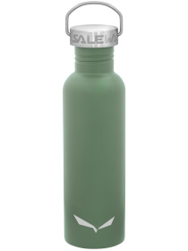 Бутылки Salewa Aurino модель 100075021 Фото