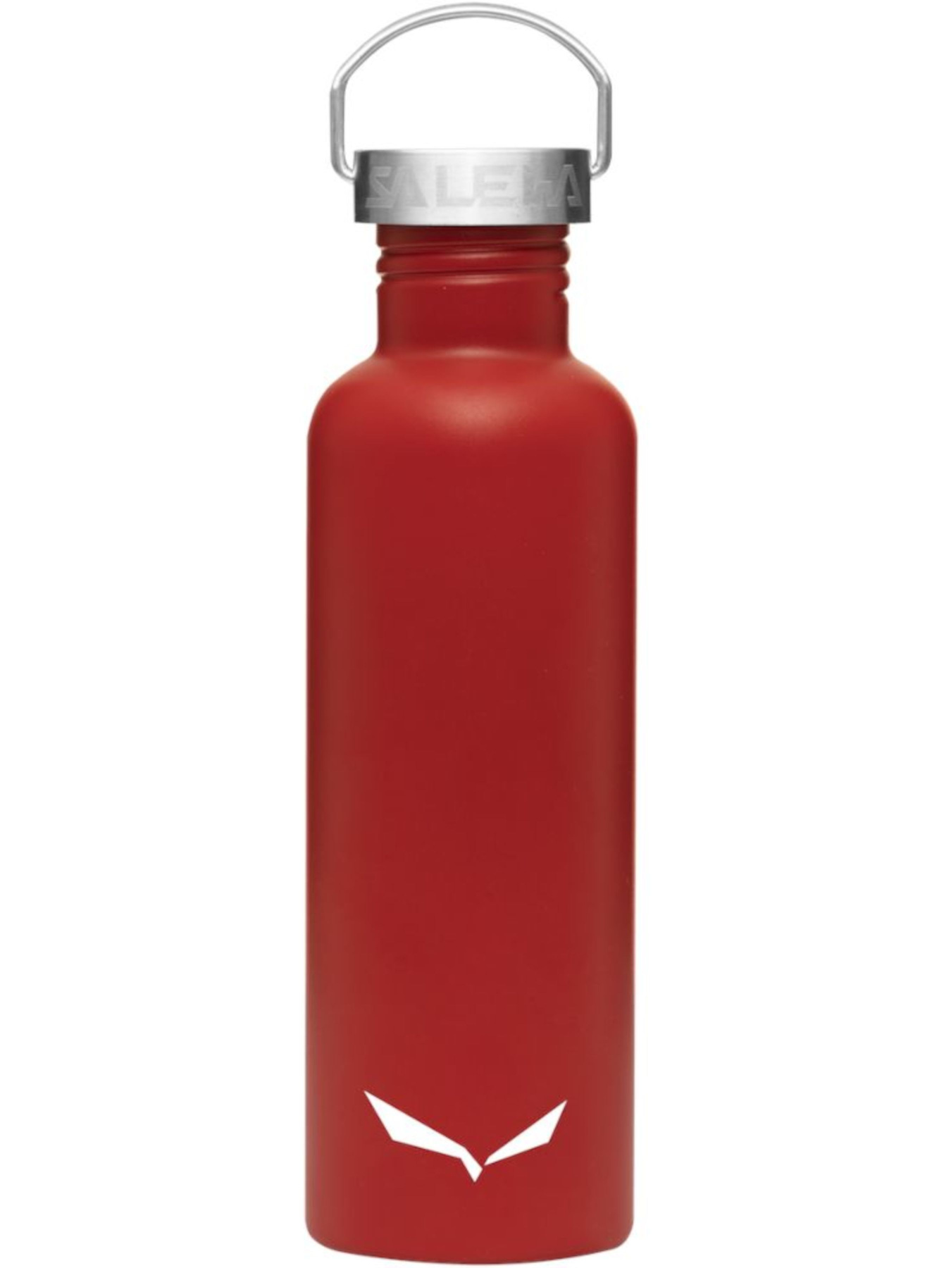 Пляшки Salewa Aurino модель 100075036 Фото