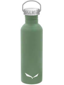 Бутылки Salewa Aurino модель 100075039 Фото