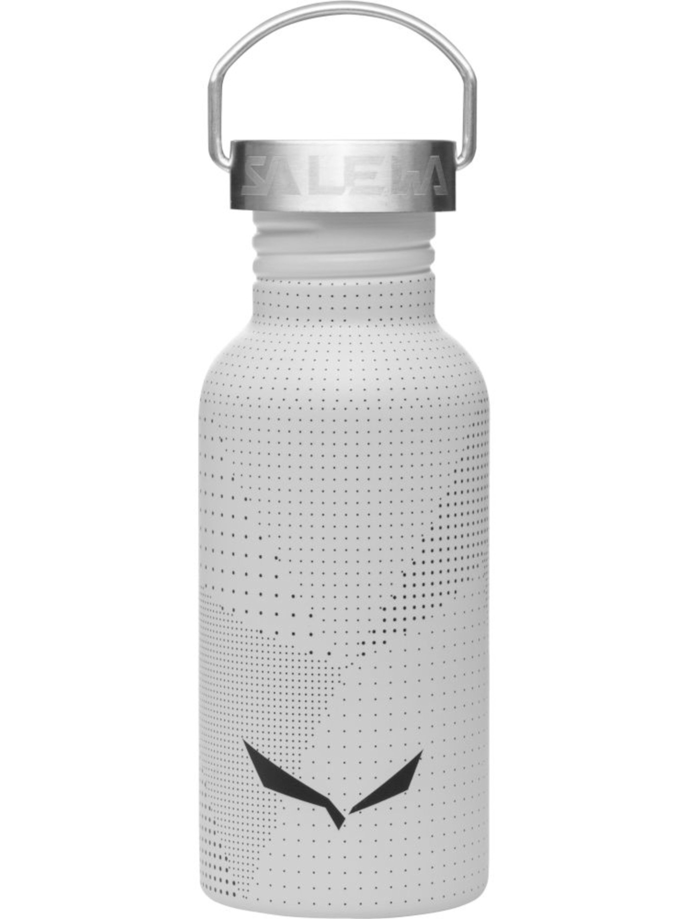 Пляшки Salewa Aurino модель 100075012 Фото