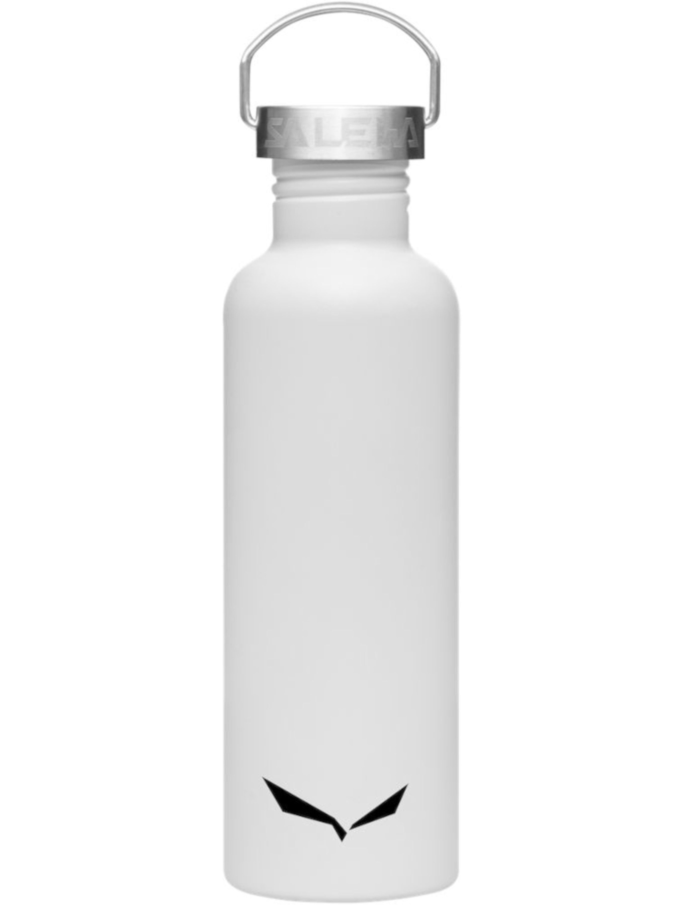 Бутылки Salewa Aurino модель 100074954 Фото