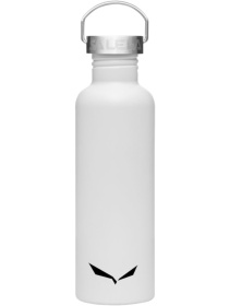 Бутылки Salewa Aurino модель 100074954 Фото