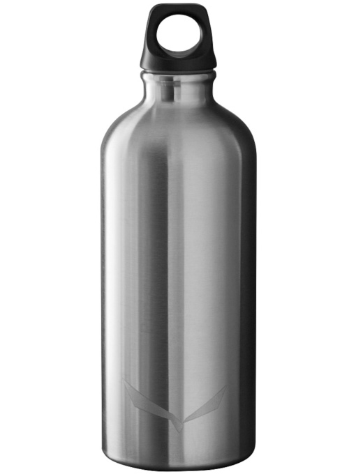 Бутылки Salewa Isarco модель 100075067 Фото