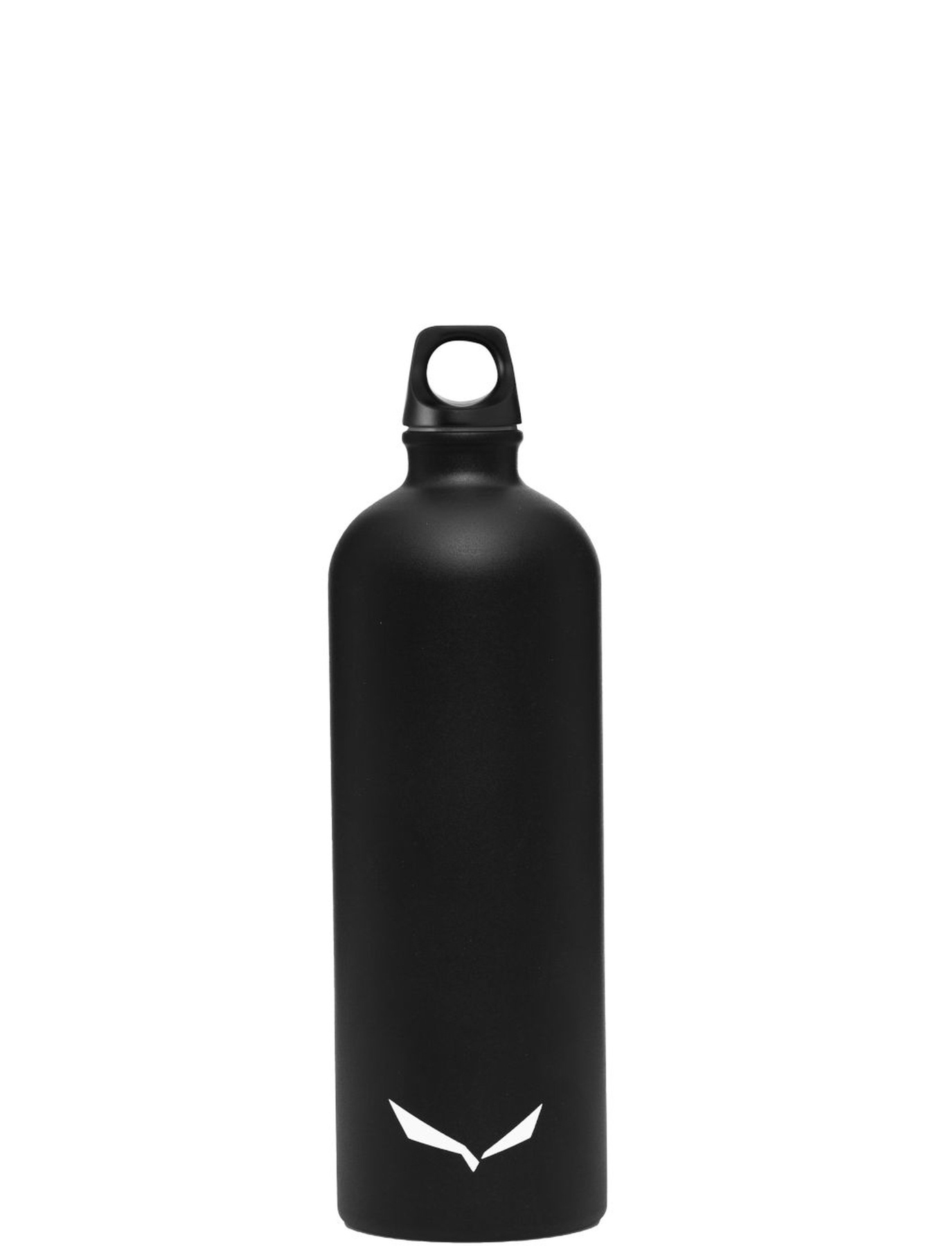 Пляшки Salewa Isarco модель 100075078 Пляшки Salewa Isarco модель 100075078 Фото