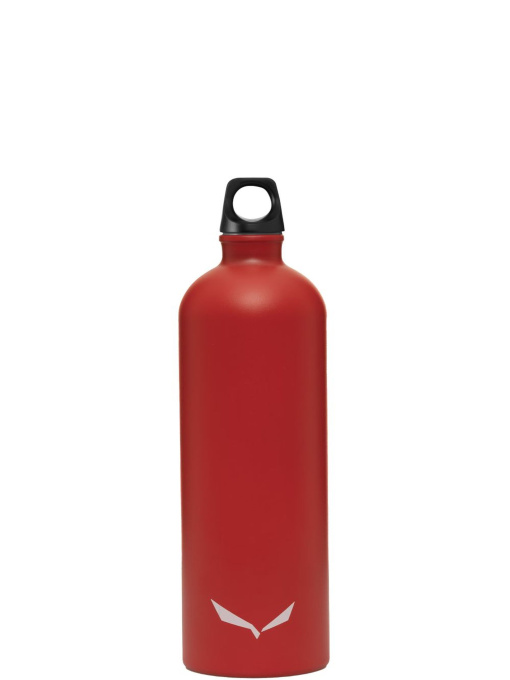 Бутылки Salewa Isarco модель 100075080 Фото